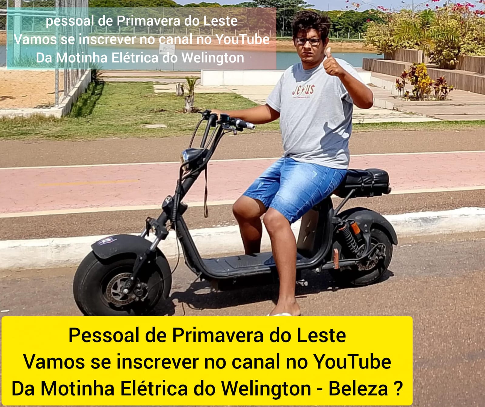 Publicidade